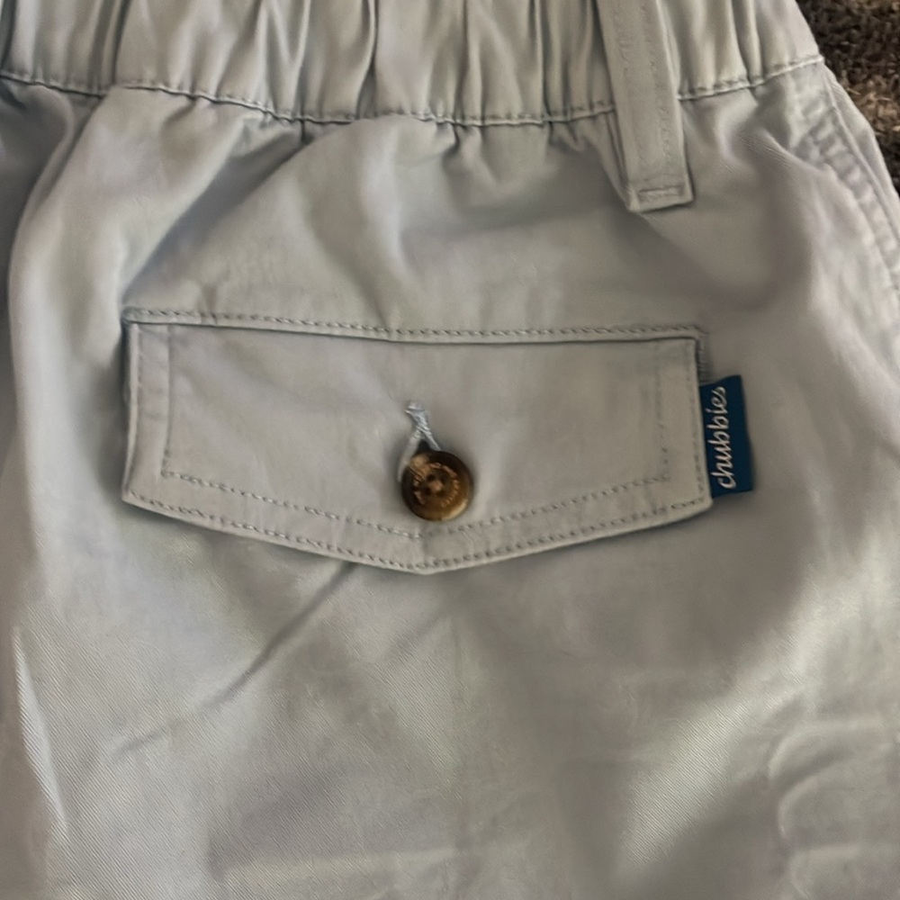 Chubbies Shorts - Picture 4 of 7